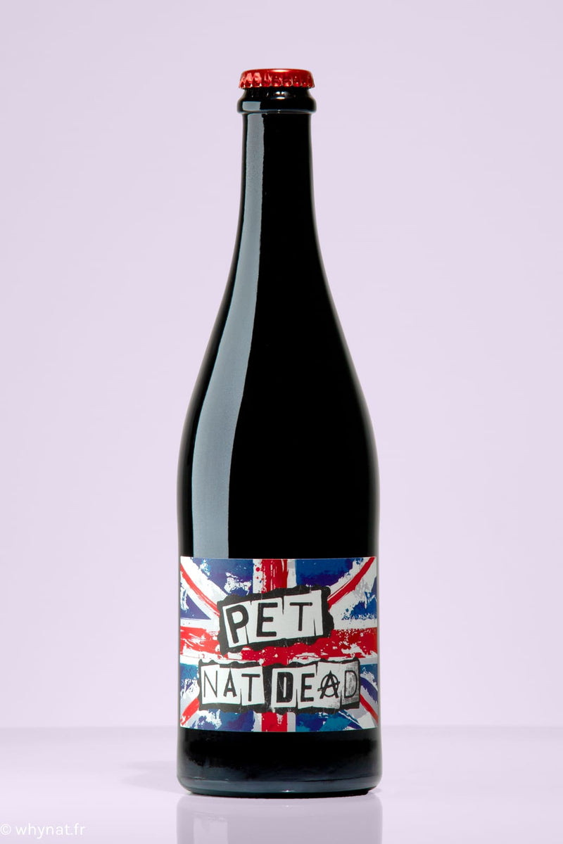 vin-nature-rouge-domaininblack