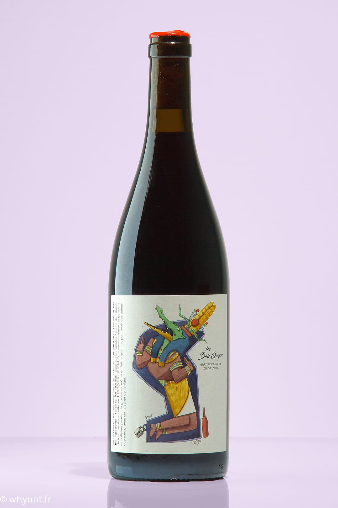 vin-nature-rouge-bois-guyon-